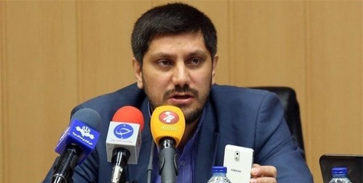 28 هزار میلیارد تومان فرار مالیاتی بخاطر صدور کارت های یکبار مصرف بازرگانی