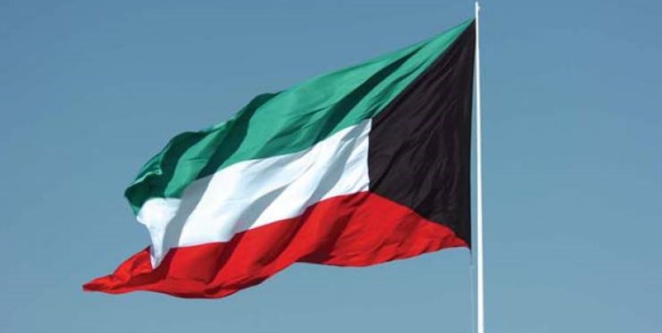 برنامه کویت برای افزایش صادرات نفت به چین