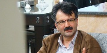 افزایش قیمت بنزین در جلسه فردای مجلس بررسی می‌شود