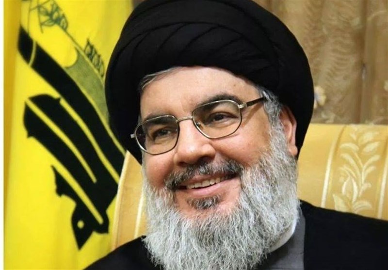روز ?? نوامبر ???? میلادی مبنای نام گذاری روز شهید در لبنان