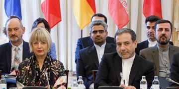 نشست کمیسیون مشترک برجام یک ماه پس از ورود ایران به گام چهارم