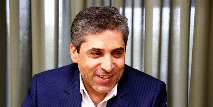 سامانه ثبت‌نام ملی مسکن شنبه معرفی می‌شود