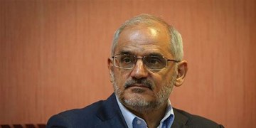 اقتصاد 15 هزار میلیارد تومانی پیرامون کنکور