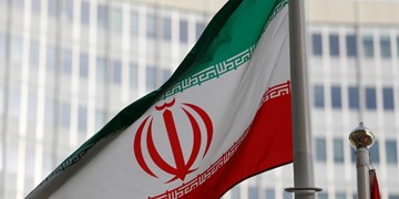 پاسخ نماینده ایران به نماینده رژیم صهیونیستی در نشست مجمع عمومی سازمان ملل