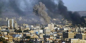 ائتلاف سعودی «الحدیده» را الحدیدهکرد