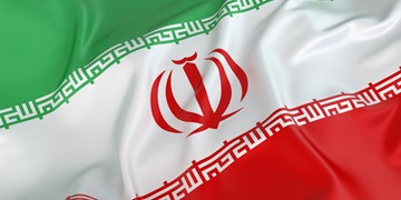 ایران عضو شورای اجرایی سازمان منع سلاح‌های شیمیایی شد