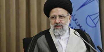 ?? محکوم امنیتی مشمول عفو، تخفیف و تبدیل مجازات شدند