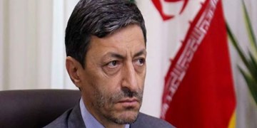 واگذاری 120 هکتار از زمین‌های مصادره شده توسط خاندان پهلوی به مالکان