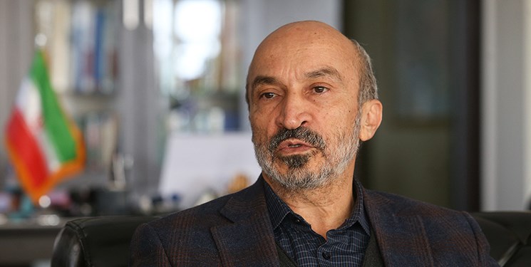 امید: دانشجویان غیرشاغل علمی کاربردی یارانه مواد غذایی می‌گیرند