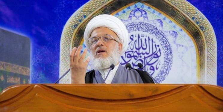 طیف‌های سیاسی، فرصت پاسخگویی به مطالبات شهروندان را از دست ندهند