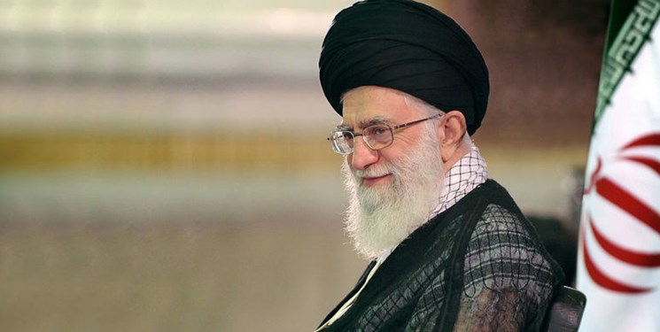 رهبر معظم انقلاب با عفو و تخفیف مجازات تعدادی از محکومان موافقت کردند