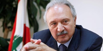 موافقت «محمد الصفدی» با پذیرش نخست‌وزیری لبنان