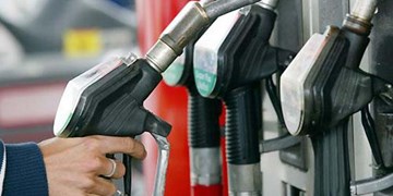وزیر نفت: روزانه حدود ?? میلیون لیتر کاهش مصرف بنزین داشتیم