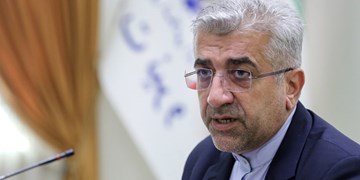 بزرگترین نیروگاه بادی در سفر امروز رئیس‌جمهور به بهره‌برداری می‌رسد