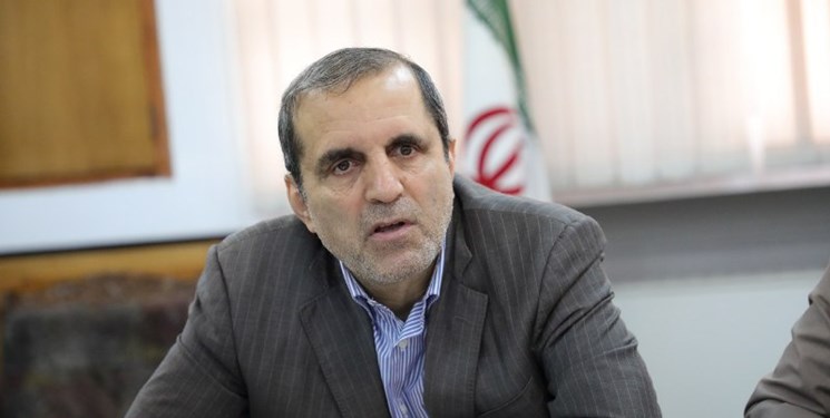 عضو هیات‌رئیسه مجلس: بودجه سال آتی 17 آذر تقدیم مجلس می‌شود