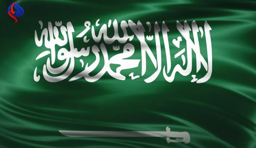 دعوت عربستان از دختر صدام برای سفر به ریاض