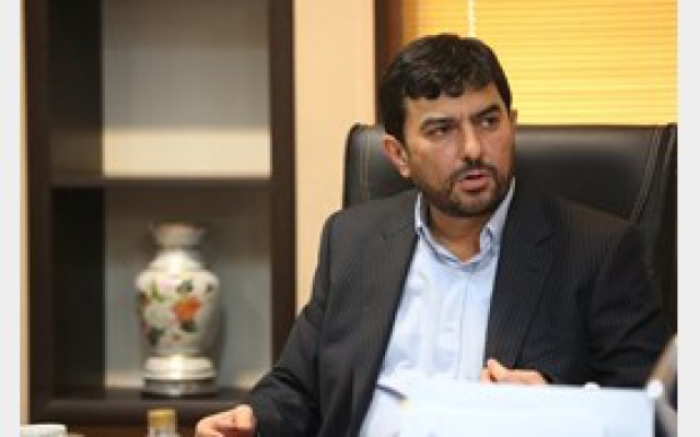 تصمیمات مهم ستاد تنظیم بازار پس از افزایش قیمت بنزین