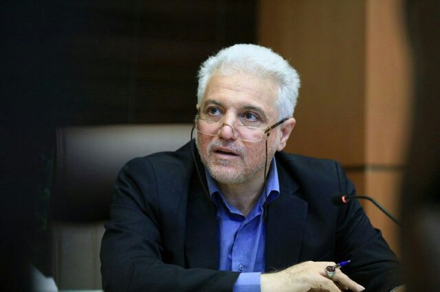پاسخ سازمان غذا و دارو به اخباری درباره کمبود داروهای \