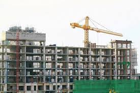افزایش ??.? درصدی صدور پروانه ساختمانی