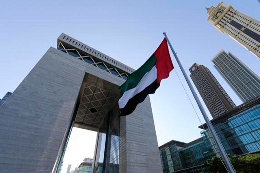 تحریم بازارهای امارات