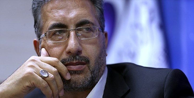 کنترل قیمت بازار تهران با 2 هزار بازرس/ برخورد قاطع تعزیرات با مغازه‌های دارای2 نوع قیمت