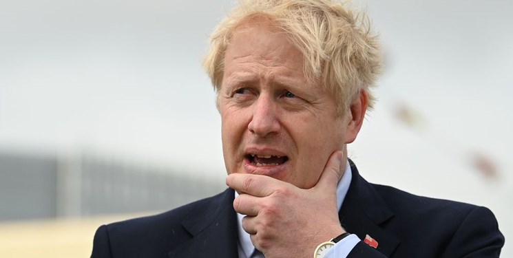 جانسون: اجرای برگزیت را به نخست‌وزیری ترجیح می‌دهم/ ترامپ در انتخابات انگلیس دخالت نکند