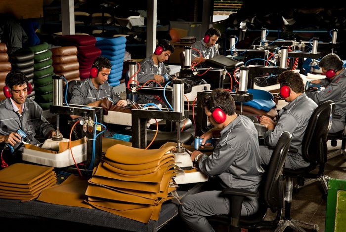 مجوز پذیرش ضمانت‌نامه بانکی جای پرداخت نقدی مالیات ارزش افزوده صادر شد