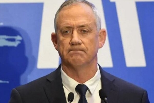 اعضای حزب لیکود خواهان تشکیل کابینه بدون نتانیاهو هستند