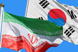 روزنامه کره‌ای از احضار سفیر سئول در ایران بخاطر بدهی نفتی خبر داد