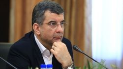 شناسایی کیک‌های آلوده در یکی از کشورهای همسایه