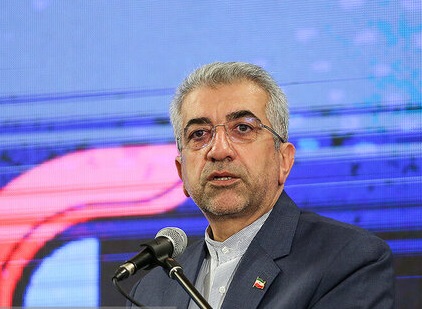 وام ? میلیارد دلاری روسیه به ایران