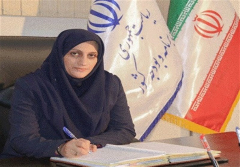 تعیین سخنگوی ستاد بودجه کشور
