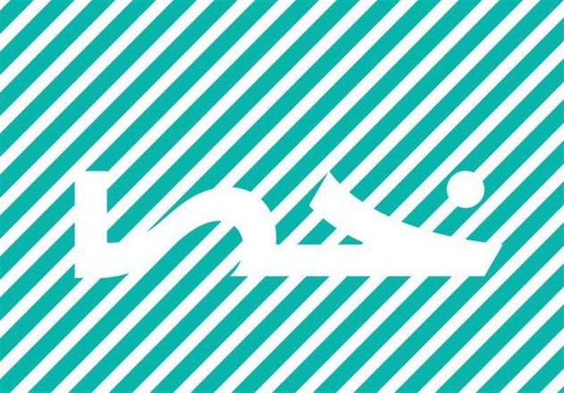 پوستر جدید خانه طراحان برای شیخ ابراهیم زکزاکی