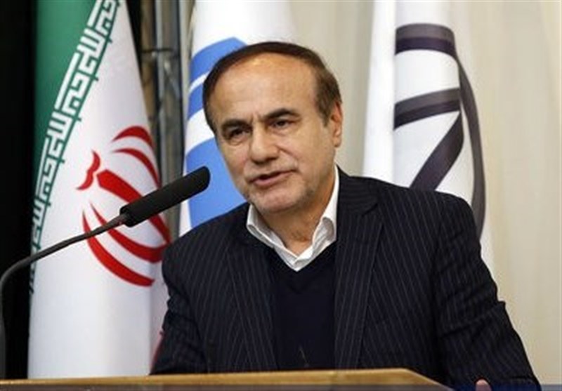 آغاز پرداخت خسارت واحدهای زیان دیده از اغتشاشات بنزینی