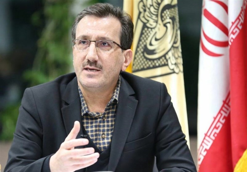 ایران در تولید ترمز قطار به خود‌کفایی رسید / ??? واگن به شبکه ریلی کشور اضافه شد