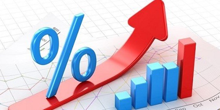 تورم ماهانه تهران 2.1 درصد بالا رفت
