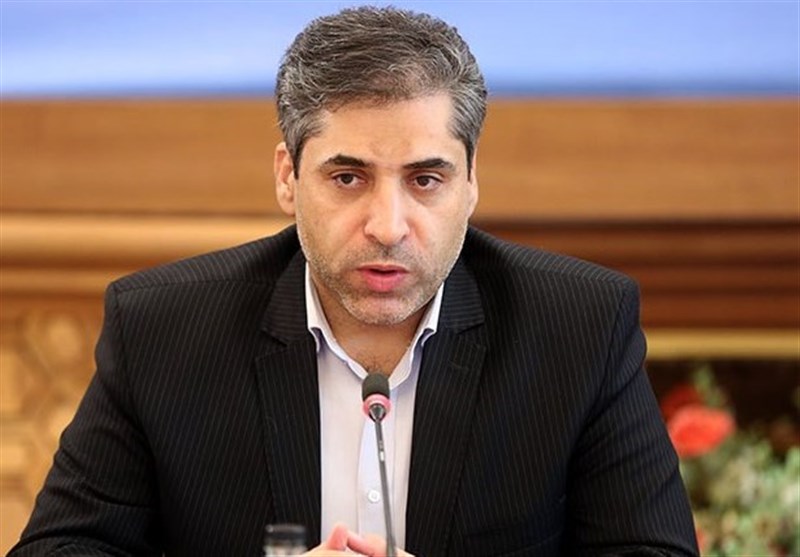 ? شهر جدید به طرح ملی مسکن تهران اضافه شد/ ثبت‌نام مجدد در زنجان