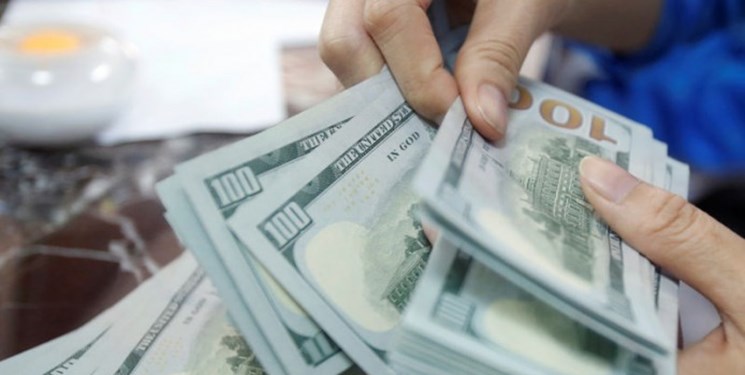 افزایش قیمت سکه و کاهش قیمت ارز + جدول