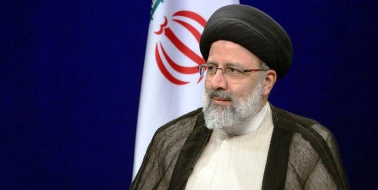 آزادی آخرین دانشجوی بازداشتی در اغتشاشات اخیر