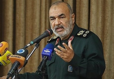 واکنش وزیر نفت به گران شدن بنزین
