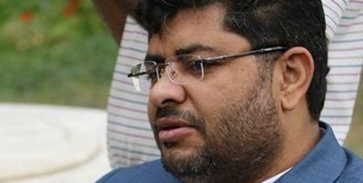 صنعا: آمریکا مانع توقف جنگ است؛ از مذاکره خبری نیست