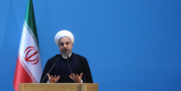 آمریکایی‌ها گفتند اول، ملاقات بعد رفع تحریم؛ گفتیم ما دیگر سرمان کلاه نمی‌رود