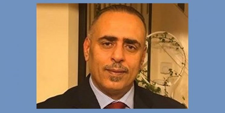 تحلیلگر عراقی: عربستان در عراق به دنبال تسویه‌حساب با ایران است