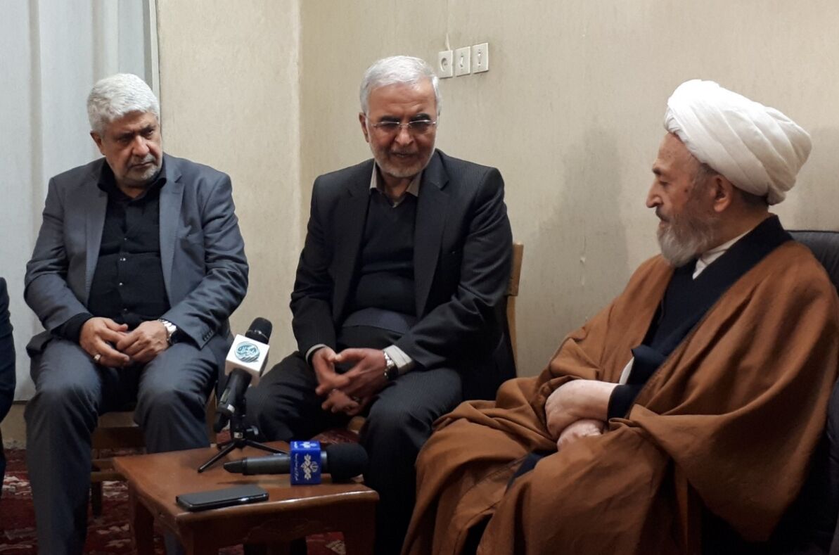 ? میلیون و ???‌ هزار تن درکشور مواد مخدر مصرف می‌کنند