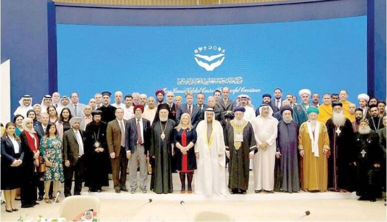 حزب‌الله لبنان اقدام بحرین در عادی‌سازی روابط با رژیم صهیونیستی را محکوم کرد