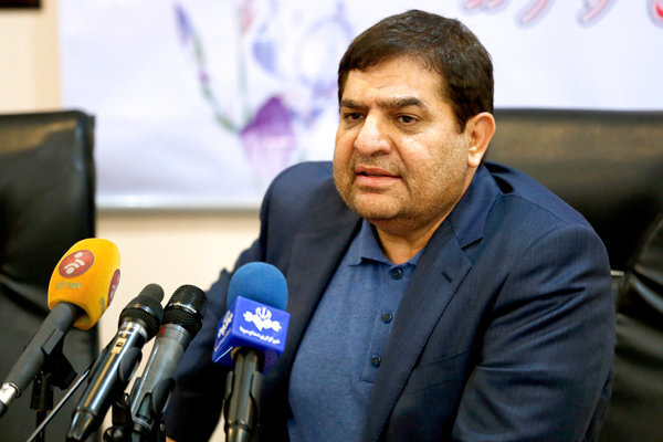 برگرداندن بیش از 20هزار کارخانه و مجتمع تعطیل و نیمه تعطیل را به چرخه تولید