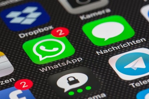 واتس اپ روی میلیون ها موبایل از کار می افتد