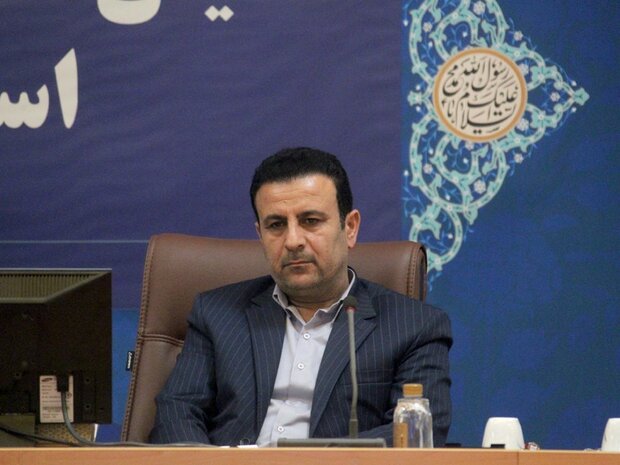 ??? نامزد انتخابات در روز اول ثبت نام قطعی کردند