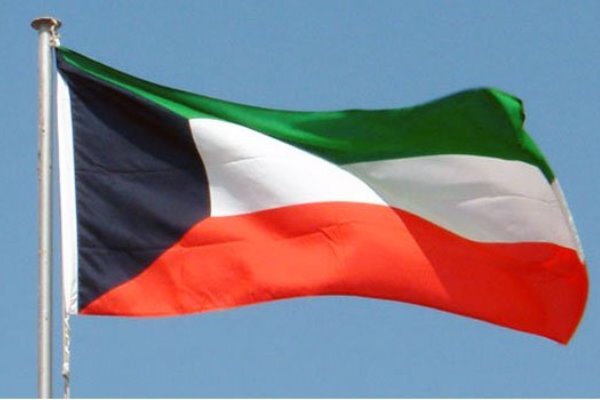 درخواست کویت از اتباع خود برای خروج از عراق