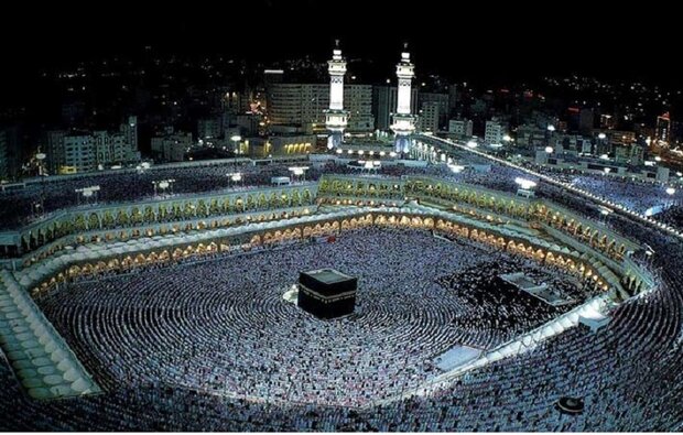 آغاز مذاکرات ایران و عربستان درباره حج سال آینده
